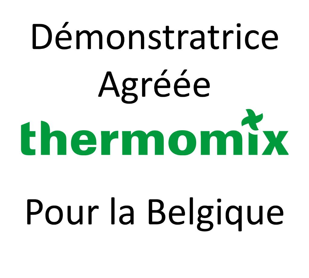 Découvrez le nouveau TM7 lors d'une dégustation culinaire, Elektronische apparatuur, 2 tot 3 liter, Verzenden, Nieuw, 3 snelheden of meer