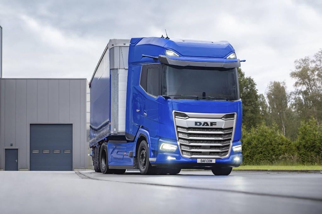 Licence de transport, Horaire variable, Premier Emploi, Freelance ou Intérim, Convient comme travail d'appoint