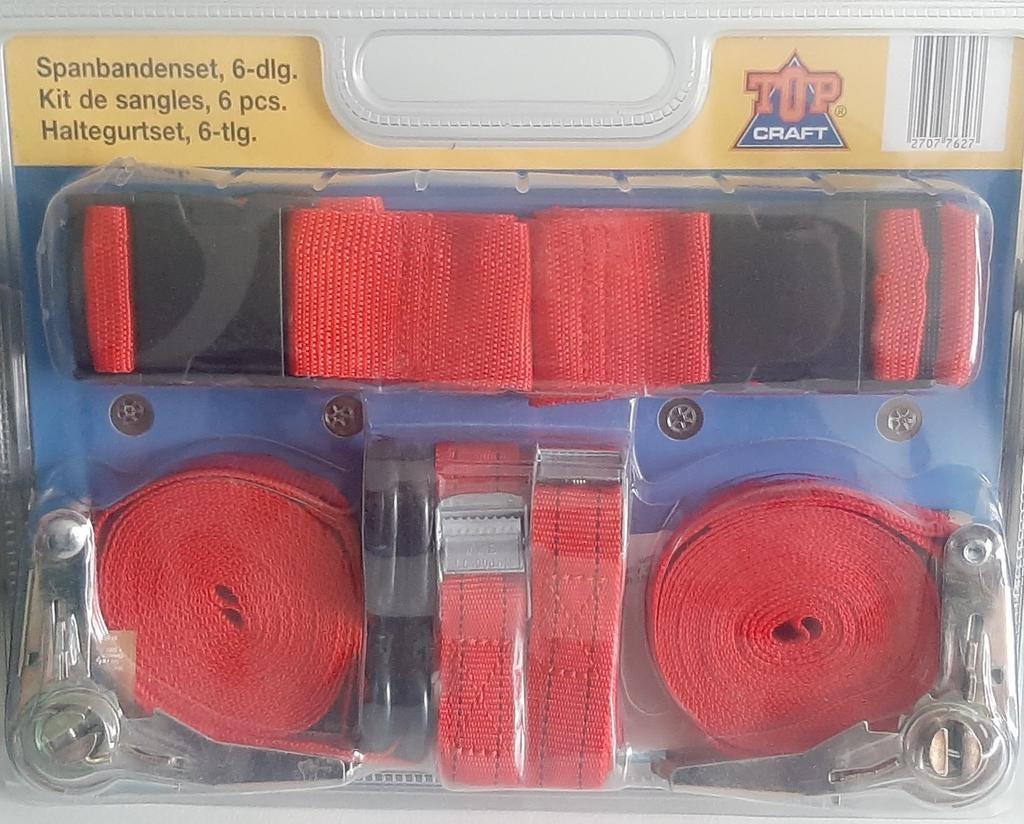 TE KOOP NIEUWE=10 €, Auto diversen, Ophalen of Verzenden, Zo goed als nieuw