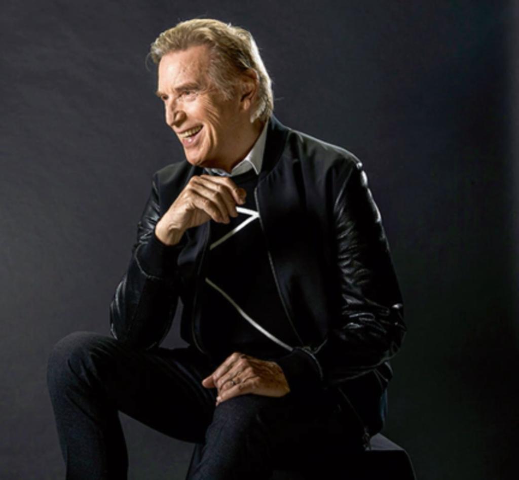 STORY tijdschriften, Boeken, Tijdschriften en Kranten, Gelezen, Overige typen, Ophalen of Verzenden