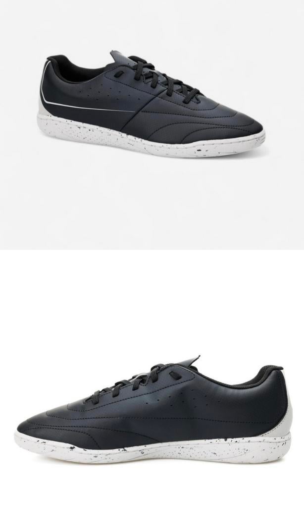 KIPSTA baskets foot en salle/ Pointure:45/ Article neuf, Neuf, KIPSTA, Enlèvement, Baskets