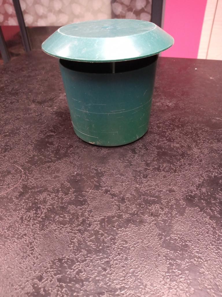 Slakkenval, slak, Ophalen of Verzenden