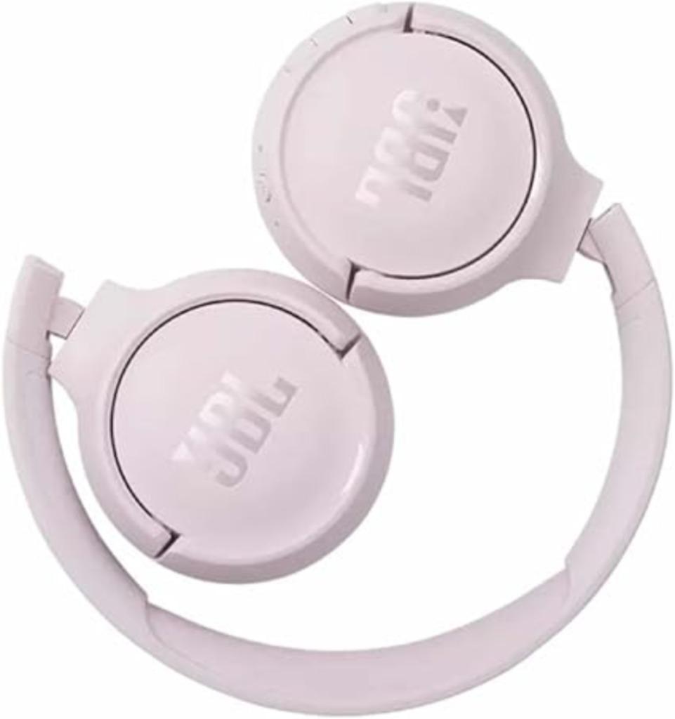 Écouteurs sans fil JBL Tune LIVRAISON RAPIDE ET GRATUITE, Neuf, Autres marques, Bluetooth, -