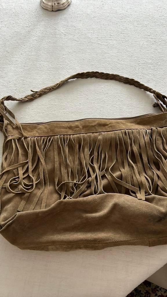 Sac à main sans marque, Enlèvement, Sac à main