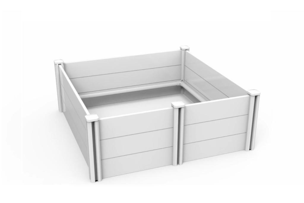 Boîte à lancer Puppyren pour chiens et chiots, 115 cm, Enlèvement ou Envoi, Neuf