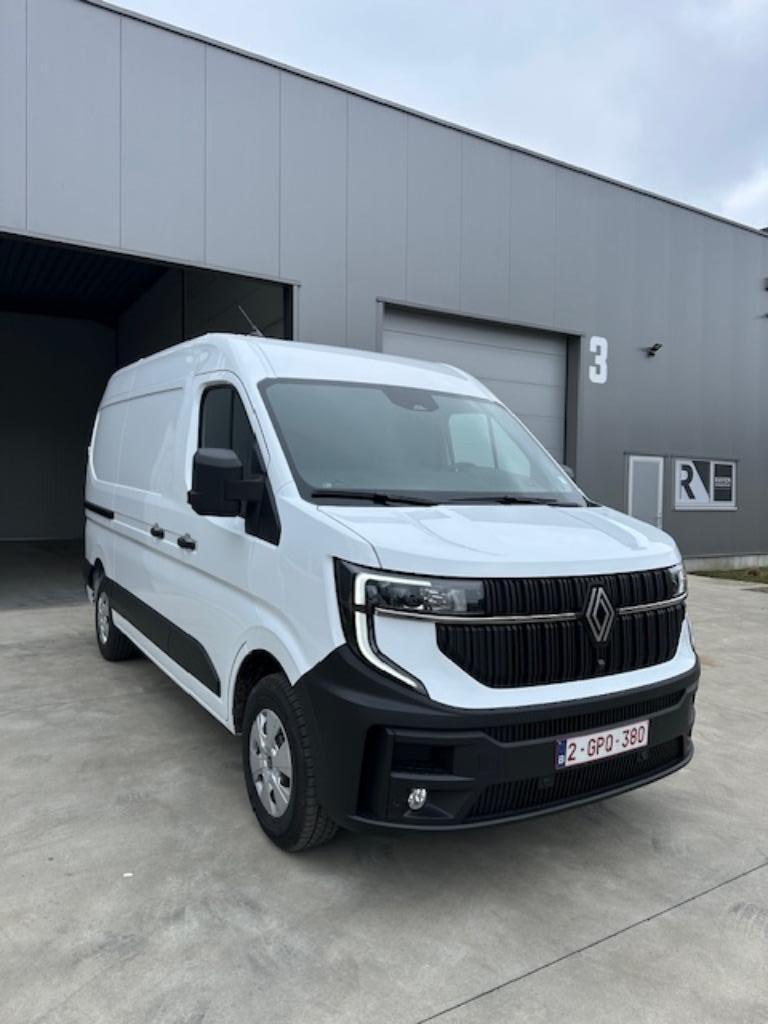 Auto Verhuur - Personenwagens & Bestelwagens, Véhicule de tourisme