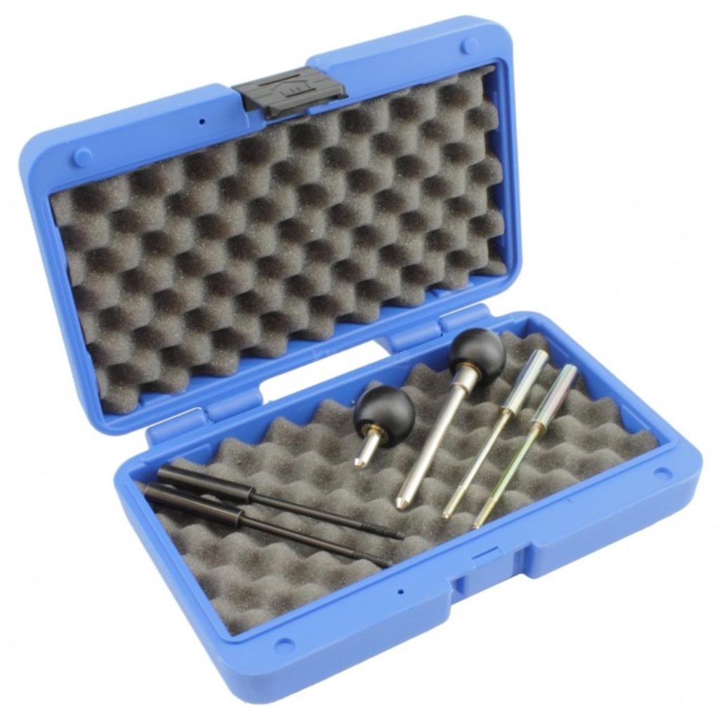 Kit de distribution pour Porsche Boxster et 911 avec code mo, Autos : Divers, Outils de voiture, Neuf, Enlèvement ou Envoi