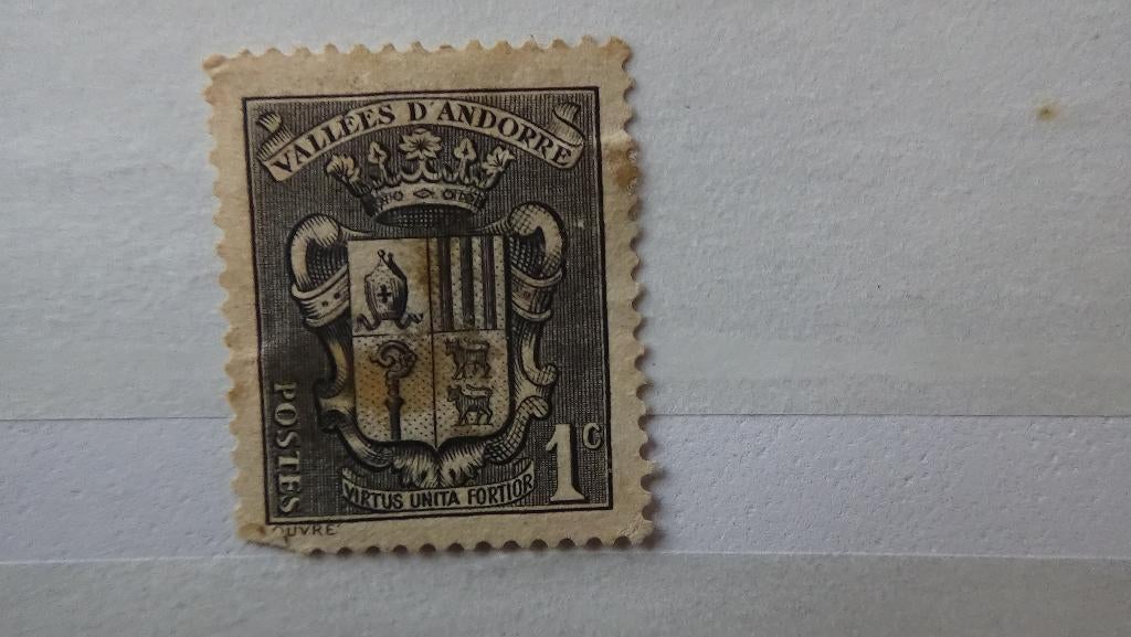 POSTZEGELBOEKEN VERZAMELING, Ophalen of Verzenden