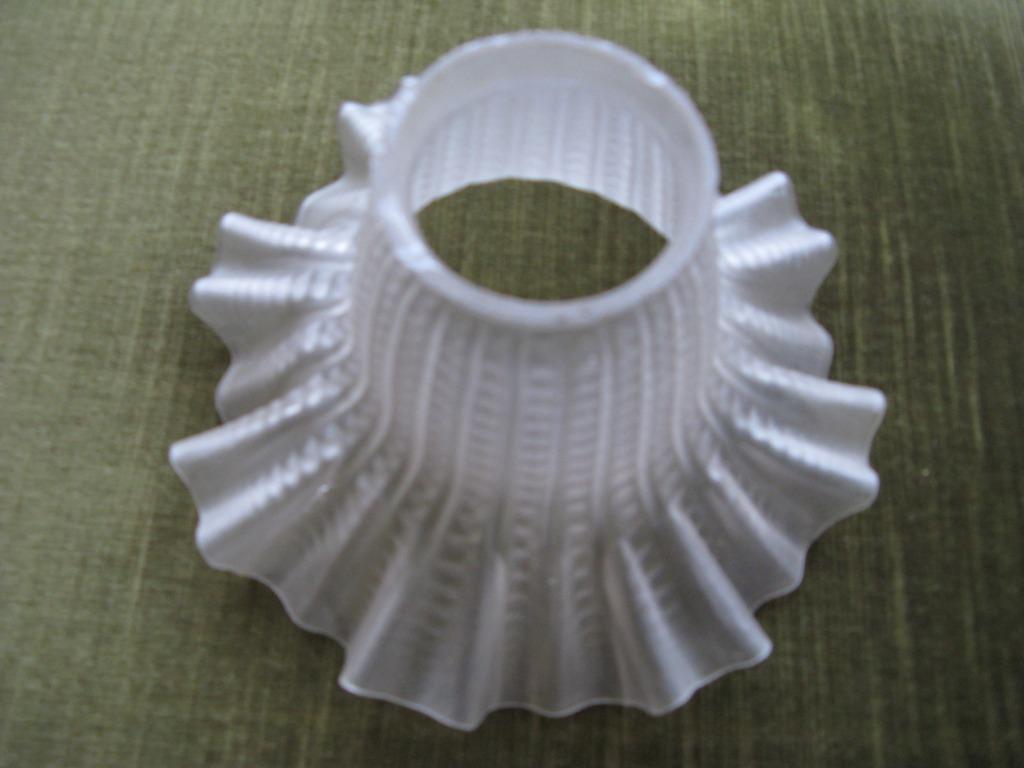 lampenkapjes, Huis en Inrichting, Lampen | Lampenkappen, Ophalen