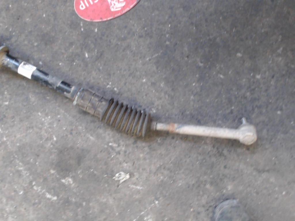 cremaillére  de direction  Casalini 550 GranSport lp 13336, Autos : Pièces & Accessoires, Transmission & Accessoires, Utilisé