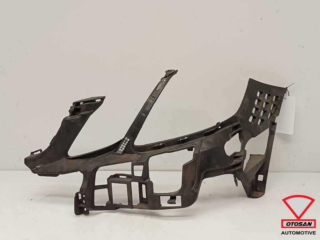 Mercedes E Coupe Cabrio W207 Voorbumper Houder A2078850163, Gebruikt, Mercedes-Benz AG, Mercedes-Benz, Mercedesstrasse 120
70372  Stuttgart, DE