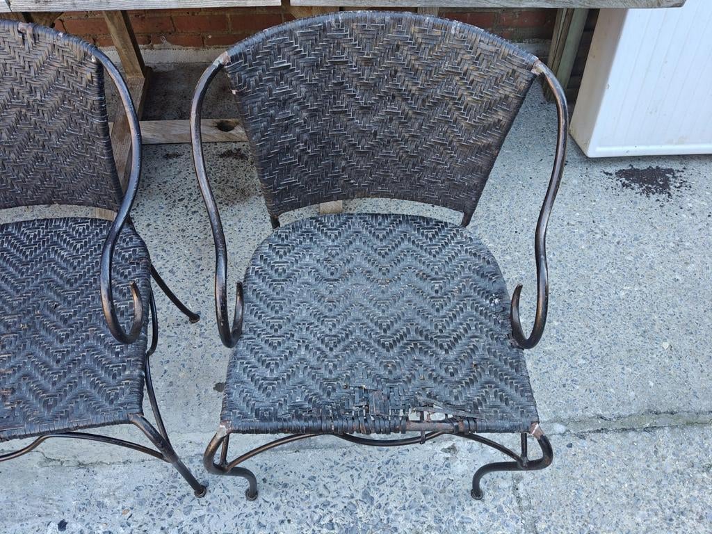 Gunter Lambert, Ophalen of Verzenden