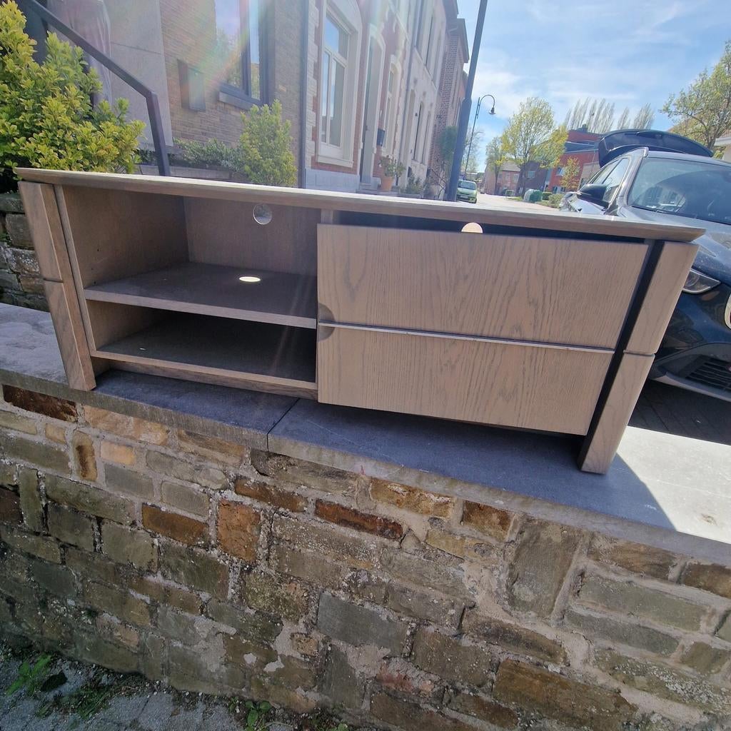 Meuble tv, Enlèvement ou Envoi