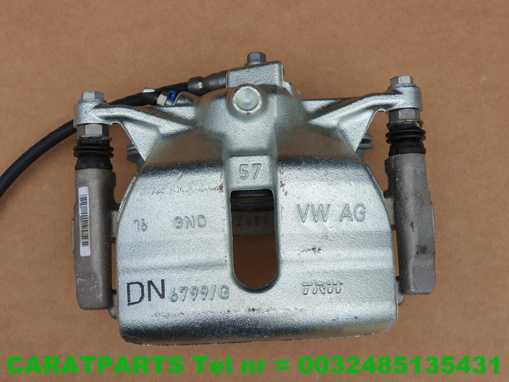 3Q0615106L Q3 amovible TT t-roc Arteon Passat Tiguan Touran, Seat, Volkswagen AG, Vw@volkswagen.de, Utilisé