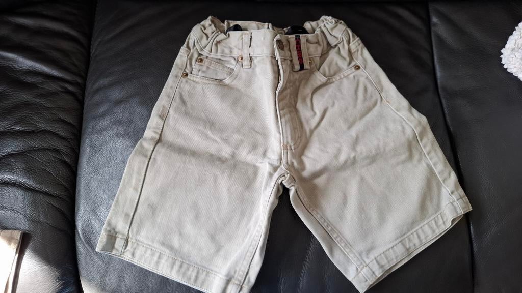 Chirobroek maat 140, Kinderen en Baby's, Kinderkleding | Maat 140, Ophalen