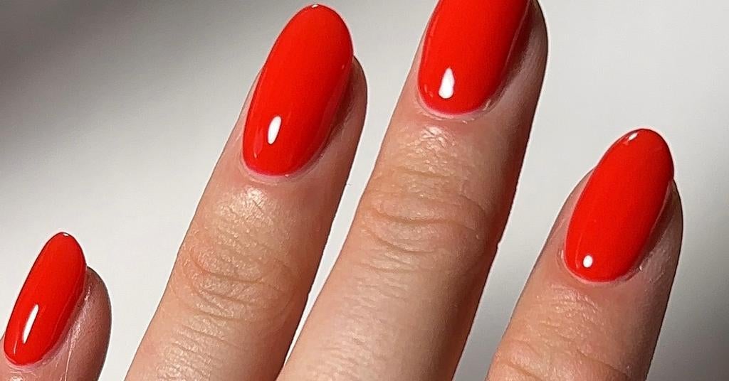 5 modellen tijdens Paasvakantie, Enlèvement