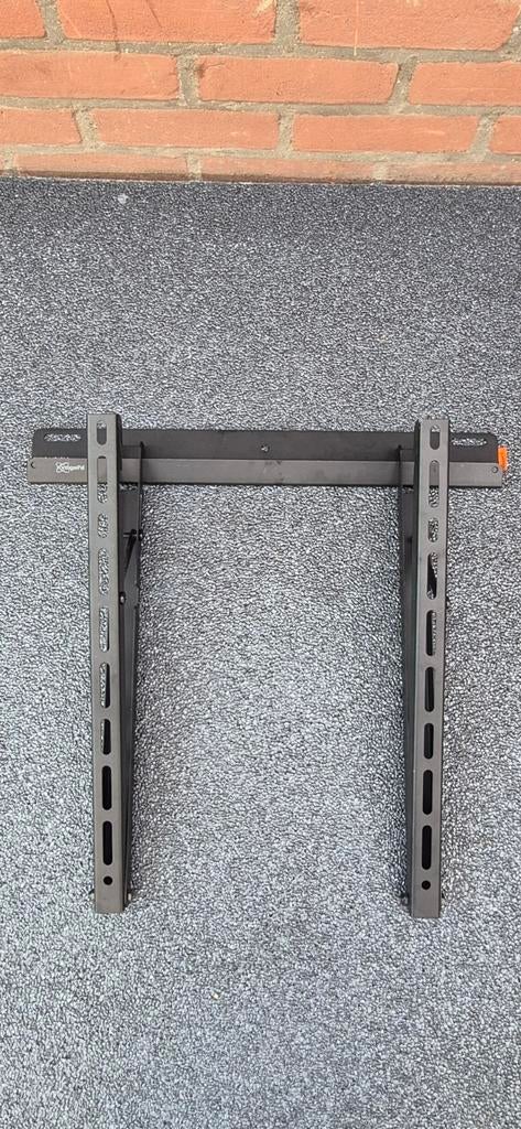 Ophangbeugel voor tv van Vogel's, Audio, Tv en Foto, Televisiebeugels, Ophalen, Zo goed als nieuw