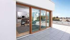 DEPANNAGE/REPARATION PORTE FENETRE COULISSANT VOLET MAN/ELEC, Enlèvement, Neuf