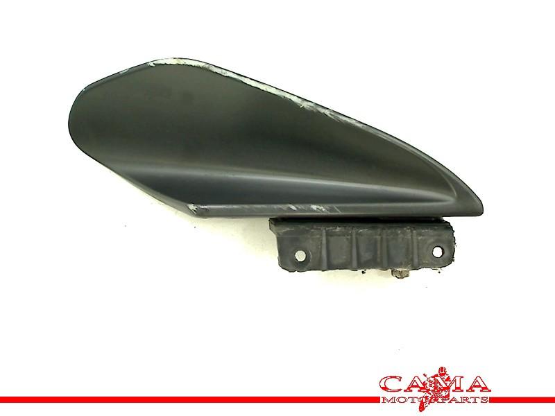 WINDGELEIDERS BMW K 1600 GT + GTL (K1600GT K1600GTL K48), Dhr. S. di Majo, Gebruikt, Info@cama-motorparts.nl, P.J. Troelstraweg 8 8
3144 CX  MAASSLUIS, NL