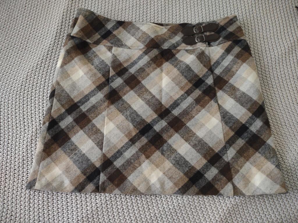 Rokje s.oliver maatje 44, Kleding | Dames, Rokken, Ophalen, Maat 42/44 (L)