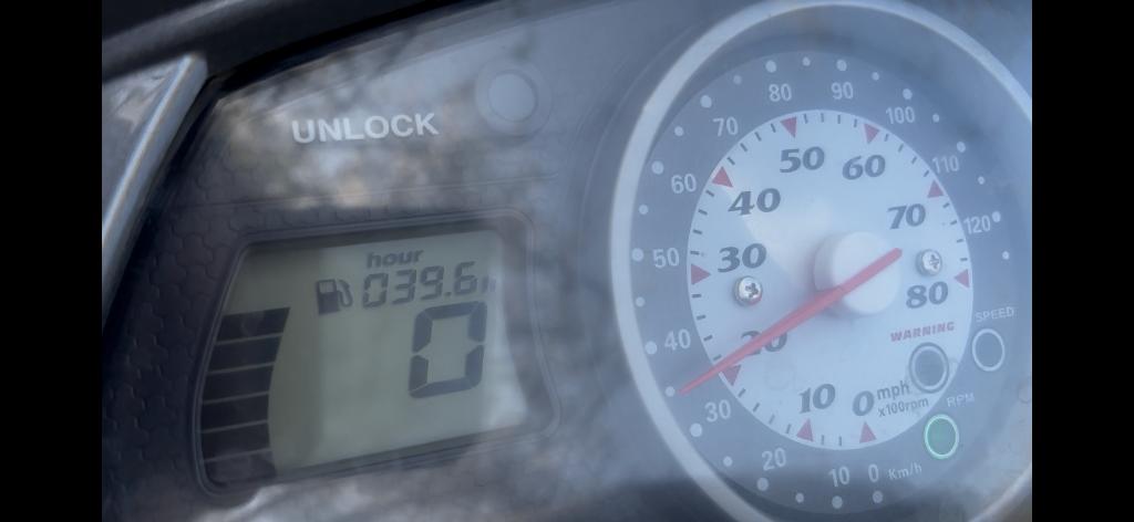 Jet ski Yamaha FX SHO kit riva stage 3+, Watersport en Boten, Jetski's en Waterscooters, Ophalen, Zo goed als nieuw, Benzine, 200 pk of meer