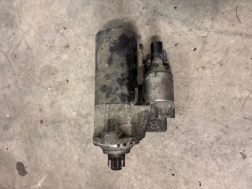 Audi A3, Enlèvement ou Envoi, Audi