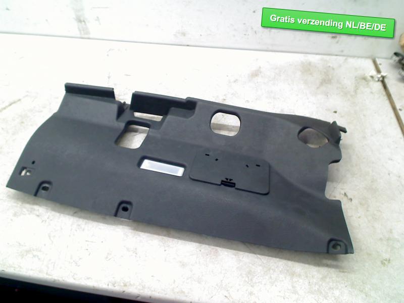 DASHBOARD BEKLEDING BEENRUIMTE PASSAGIER BMW X6 (E71 / E72), Gebruikt, Dhr. R. de Gouw, Info@123Parts.nl, De Bloemendaal 21 21
5221 EB  'S HERTOGENBOSCH, NL