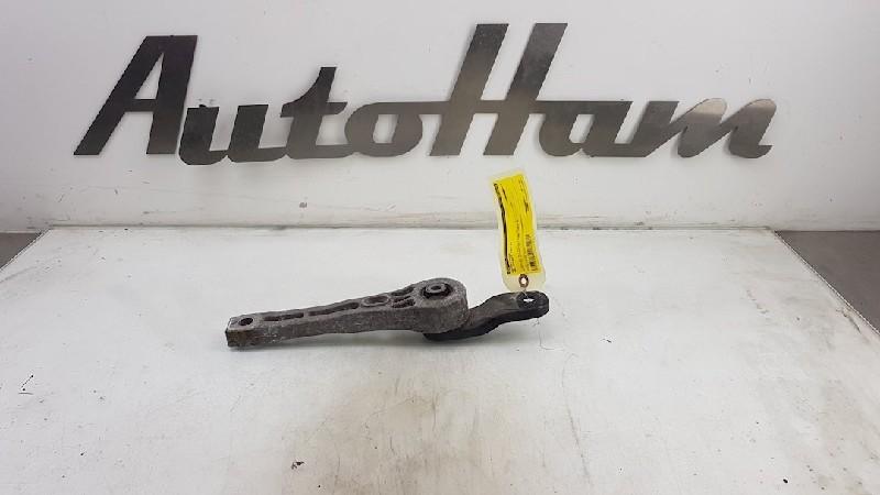 MONTAGE MOTEUR Volkswagen Passat Variant (365), Utilisé, Volkswagen