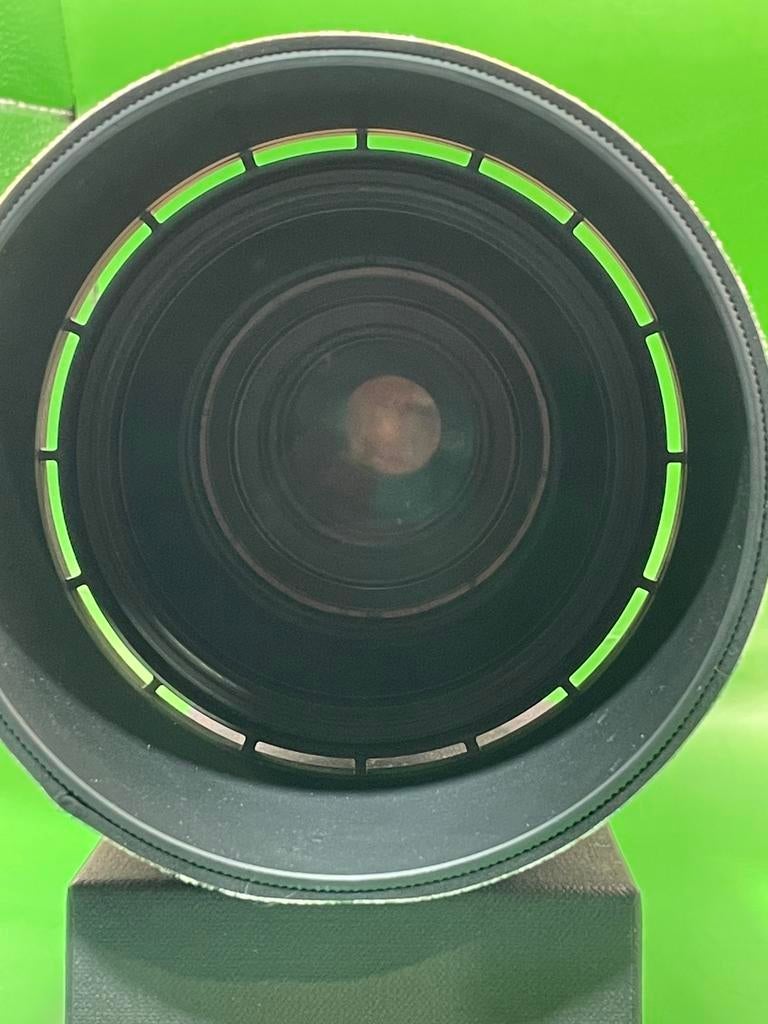 Objectif Sigma Canon DG 150-600/5-6,3 OS Contempory, Ophalen, Zo goed als nieuw, Telelens, Zoom