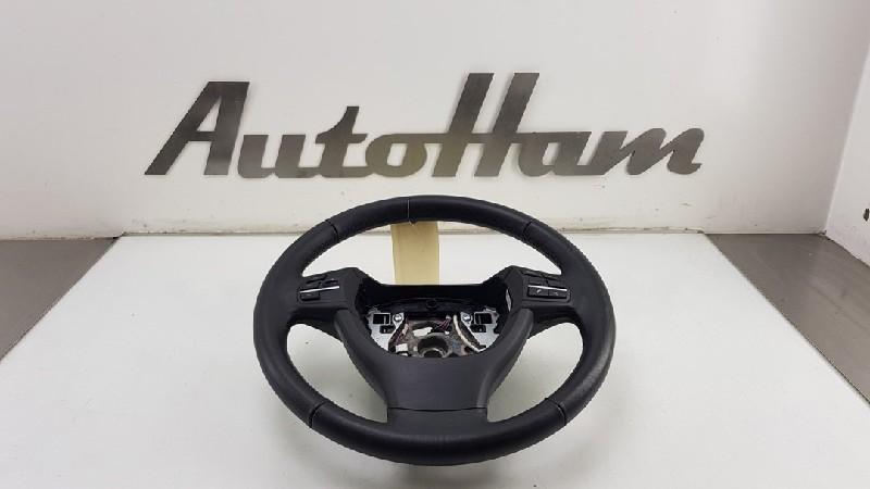 STUUR BMW 5 serie Touring (F11) (|32336790886|6790886|), Auto-onderdelen, Gebruikt, BMW