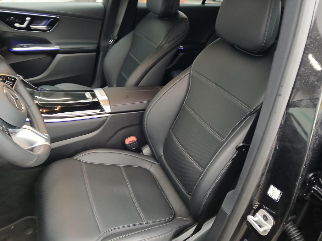 Mercedes-Benz GLC-Klasse 300 e 4MATIC SUV Luxury Line | Smar, Achat, Entreprise, 2000 kg, 2325 kg