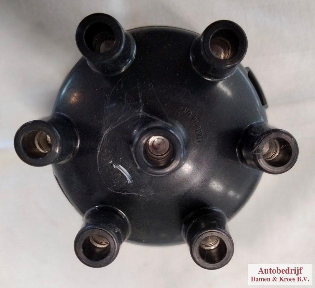 Verdeelkap Jaguar JLM150, Auto-onderdelen, Motor en Toebehoren, Jaguar, Nieuw, Ophalen of Verzenden