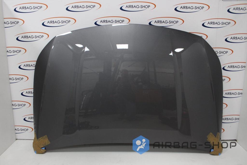 Mercedes B klasse W247 W 247  Motorkap klep Mountaingrau 787, -, Voor, Nieuw, Ophalen of Verzenden