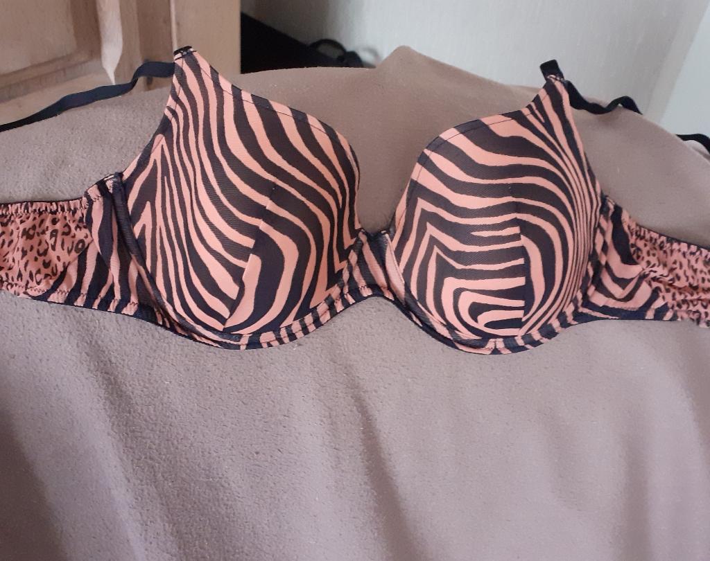 bh Marie Jo maat 85 B, Kleding | Dames, Marie Jo, Verzenden, BH