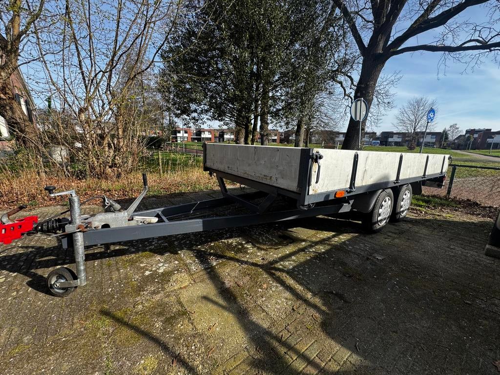 Abonné, Enlèvement, Comme neuf