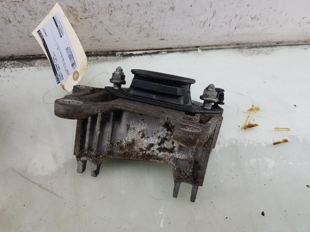 SUPPORT BOITE DE VITESSES Trafic (1FL / 2FL / 3FL / 4FL), Autos : Pièces & Accessoires, Suspension & Châssis, Renault, Utilisé