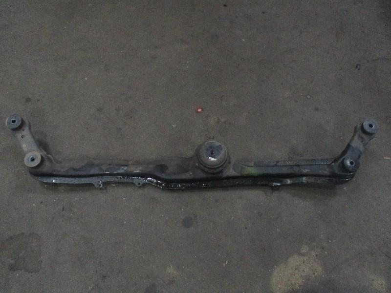 SUBFRAME VOOR Volkswagen Vento (1H2) (01-1991/09-1998), Auto-onderdelen, Gebruikt, Volkswagen