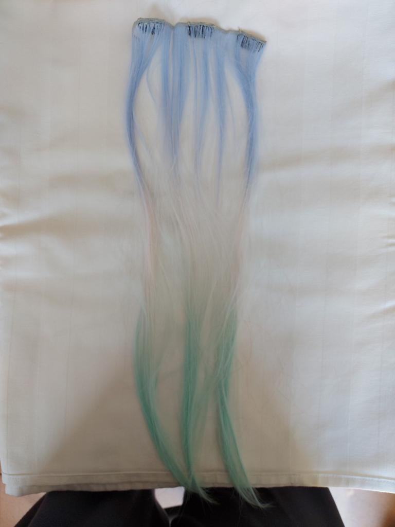 Extensions cheveux, Bijoux, Sacs & Beauté, Beauté | Soins des cheveux, Enlèvement ou Envoi