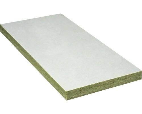 ISOVER TopDec DP 035 isolatie: 50 mm: 11€ M², Ophalen, Nieuw, Knutselwerk