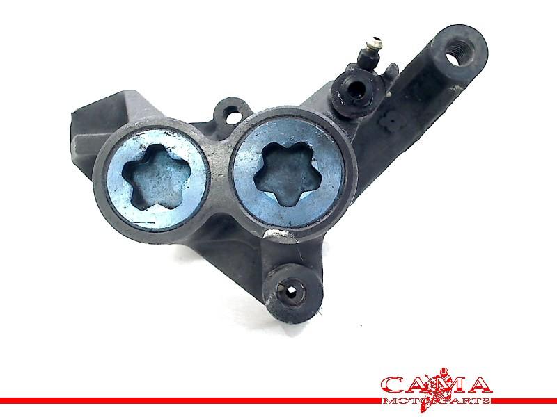 ETRIER DE FREIN AVANT DROIT Yamaha, Dhr. S. di Majo, Utilisé, Info@cama-motorparts.nl, P.J. Troelstraweg 8 8
3144 CX  MAASSLUIS, NL