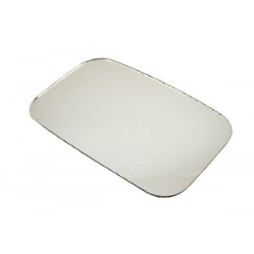 Land Rover buitenspiegel glas RTC4341, Land Rover, -, -, Nieuw