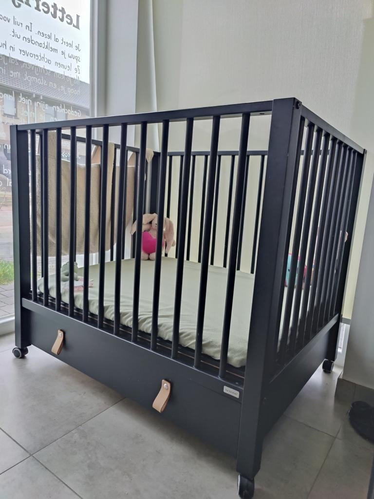 Parc pour enfants Toitoi (Bopita), Enfants & Bébés, Parcs, Enlèvement, Tiroir