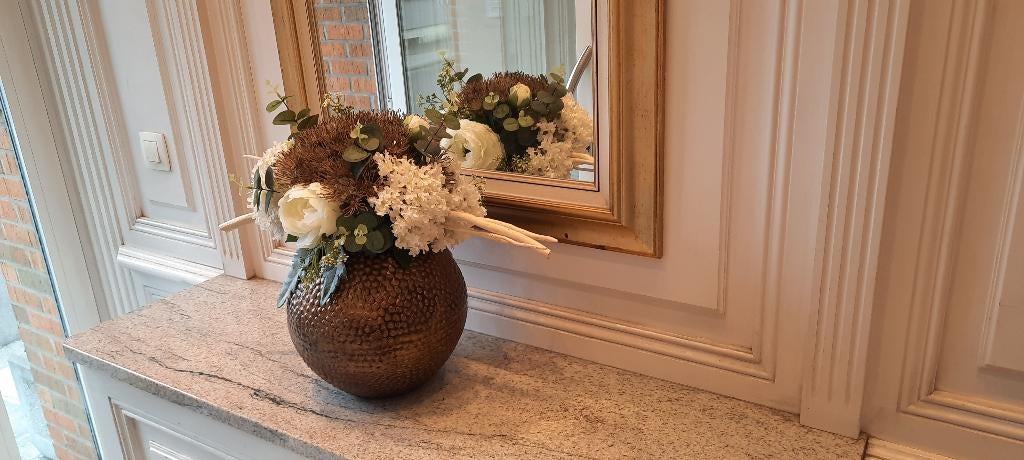 Appartement à louer, Immo, Appartementen en Studio's te huur, Provincie Henegouwen, 50 m² of meer