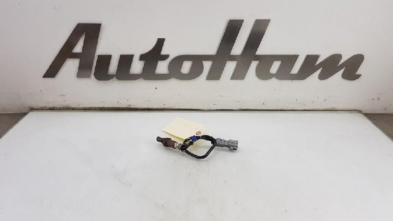 LAMBDASONDE Toyota Corolla Touring Sport (E21 / EH1), Gebruikt, Toyota