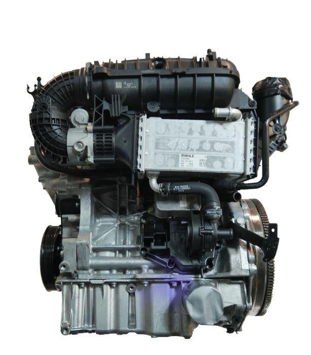 Moteur d'occasion VW/Audi/Cupra/Skoda 1.5 TFSI - DFYA-DFY, Enlèvement ou Envoi, Révisé, Audi