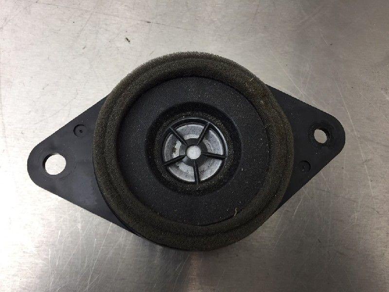 HAUT PARLEUR / ENCEINTE RAV4 (A4) (|8616052340|8615042010|), Autos : Pièces & Accessoires, Autres pièces automobiles, Toyota, Utilisé
