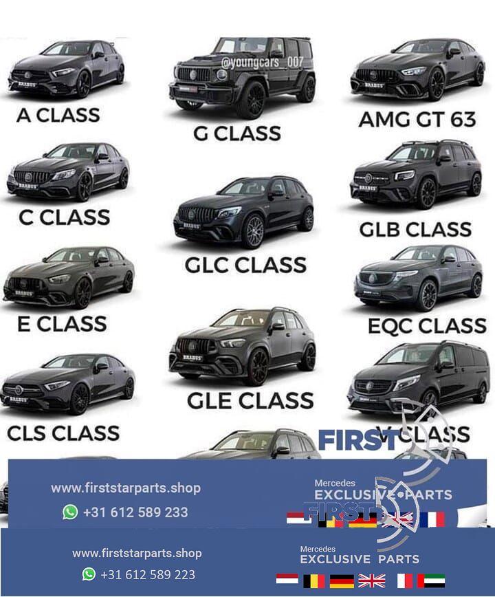 A0009052804 afstandradar collision assist radar distronic Me, Utilisé, -, -, Enlèvement ou Envoi