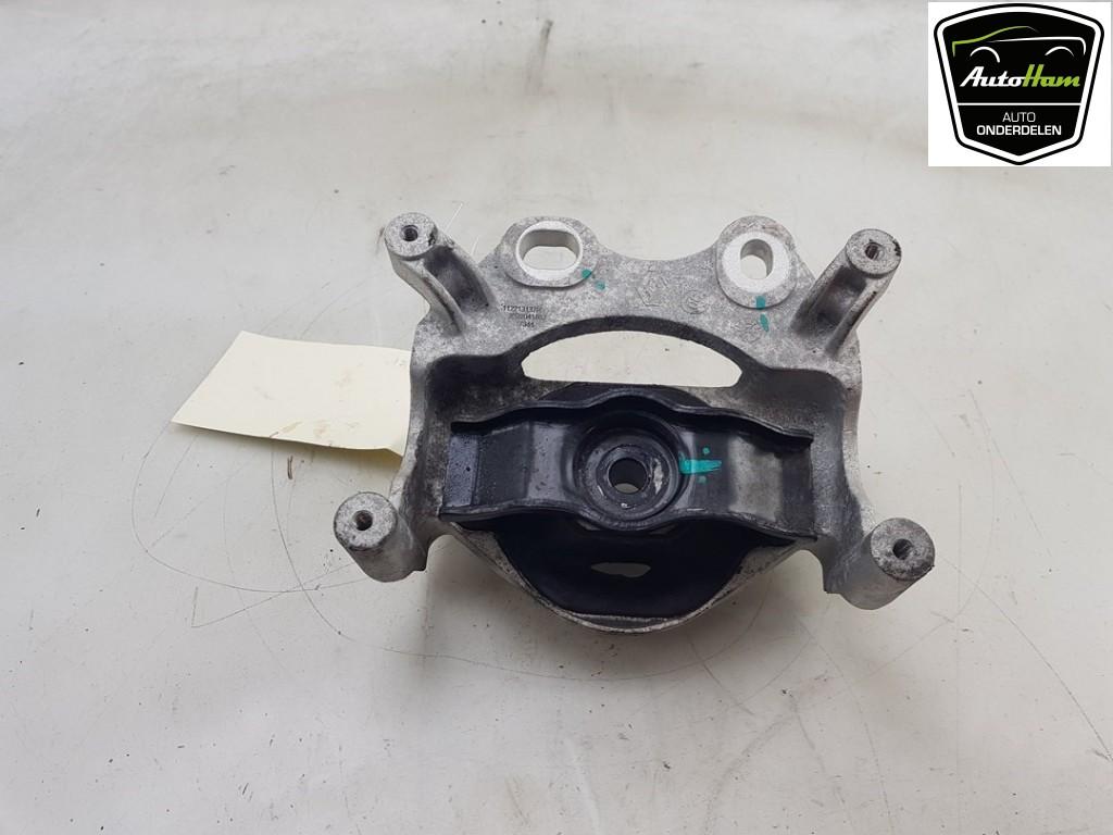 SUPPORT BOITE DE VITESSES ABS Dacia Spring (112213137R), Autos : Pièces & Accessoires, Utilisé, Dacia