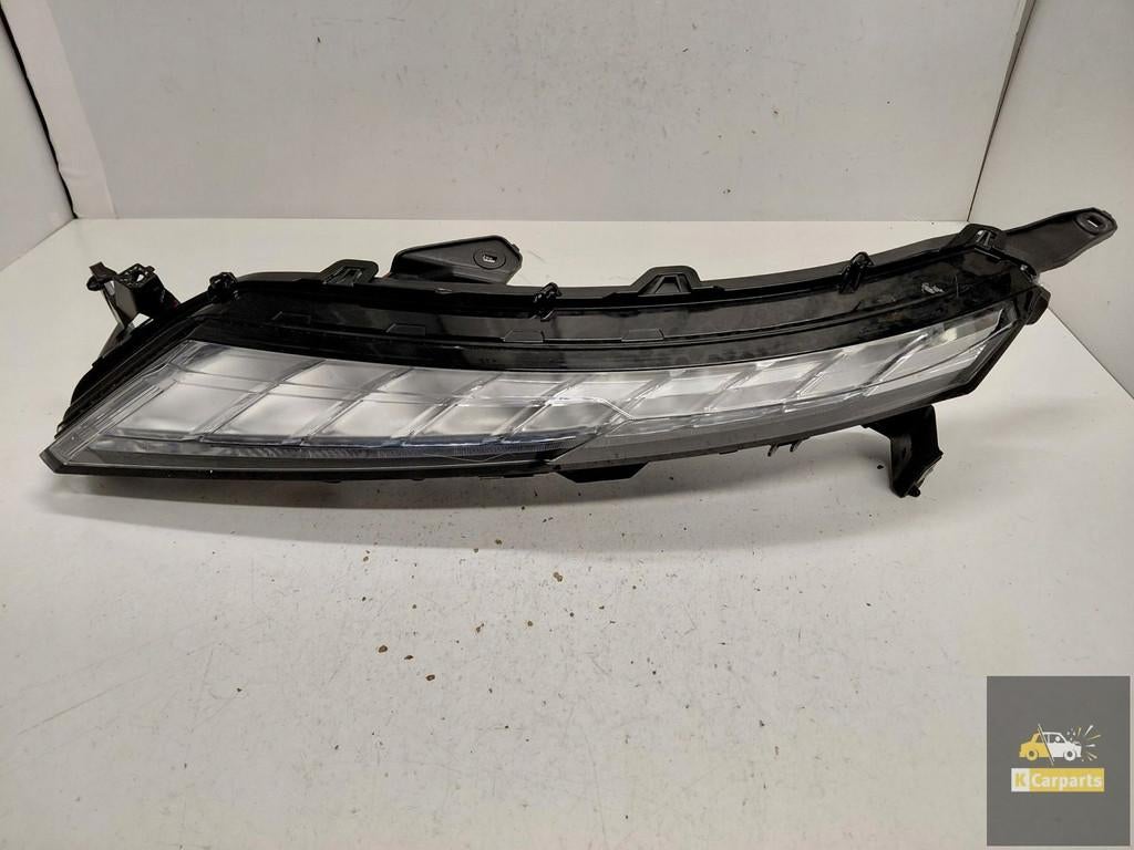 EDM92205010, Liens de feux de jour LED pour Mitsubishi Eclip, Info@mitsubishi-motors.com, Mitsubishi Motors Corporation, Utilisé