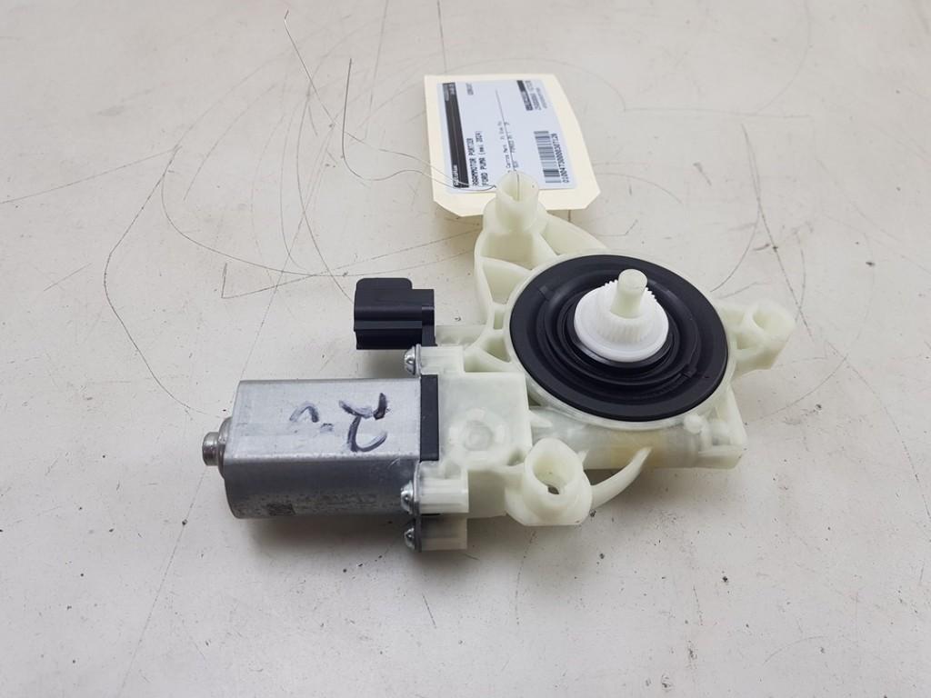 MOTEUR LEVE VITRE ELECTRIQUE Puma (|L1TB14A389BE|2682133|), Utilisé, Ford